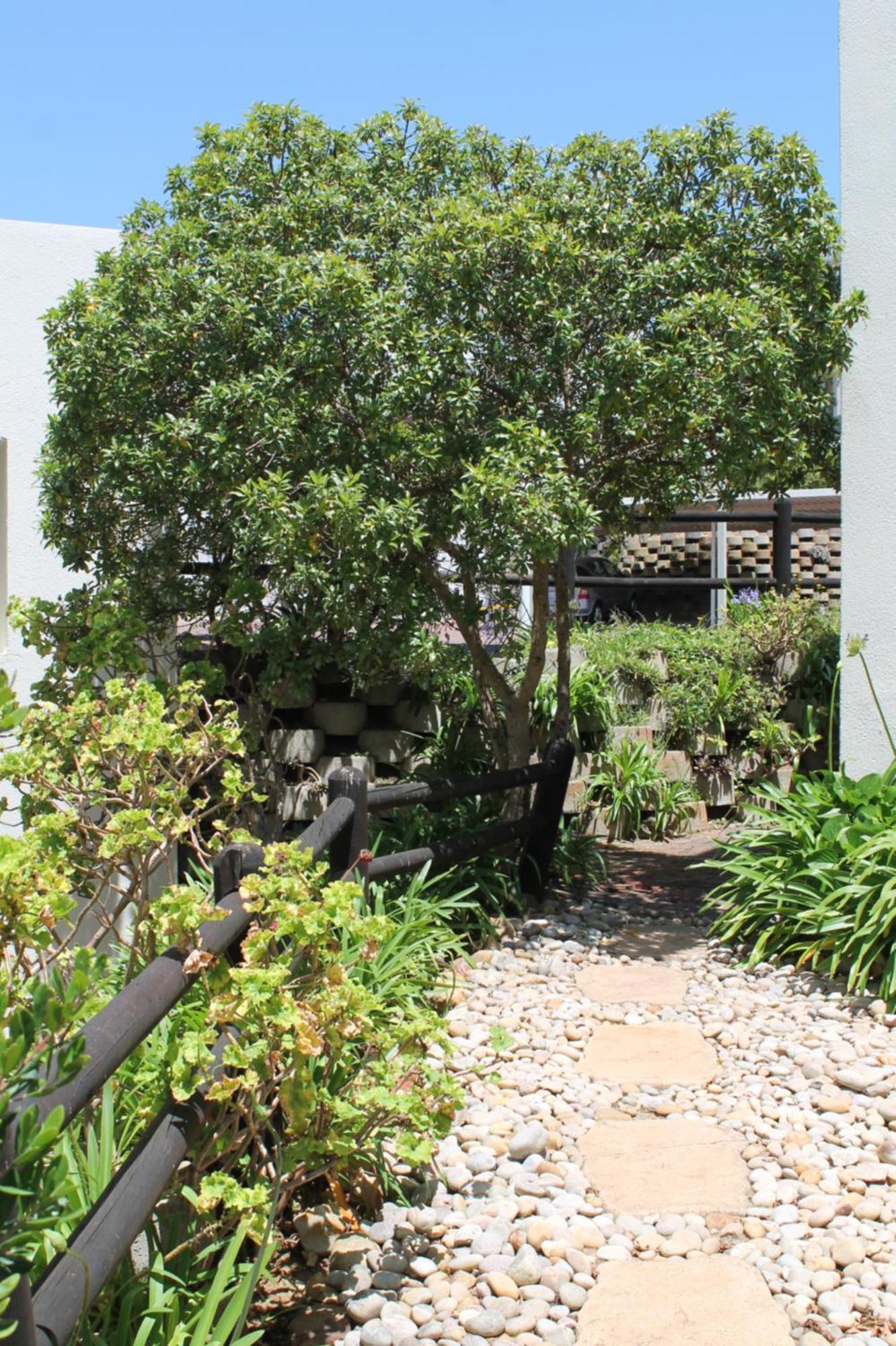 11 Arrowood Apartment Plettenberg Bay Exterior photo